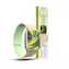 Pasek Mobile Origin Magnetic Watch Strap II do zegarka Apple Watch 49 mm/46 mm/45 mm/44 mm różowy/jasnozielony