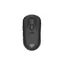 Genesis Zircon 660 czarna / Mysz bezprzewodowa / Optyczna / 12000 DPI / 6 przycisków / 2,4 GHz