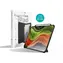 Etui Mobile Origin Rugged do Apple iPad Pro 13" M4 2024 czarne