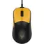 YENKEE YMS 3300YW APEX USB czarna / mysz optyczna gamingowa / 16000 DPI / 6 przycisków / USB / 1,5 m