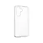 FIXED etui żelowe TPU Story AntiUV do Samsung Galaxy A36 5G przezroczyste