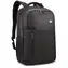 Plecak na laptopa Case Logic Propel 15,6" PROPB116 - czarny