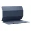 Etui Folio OnePlus Pad 3