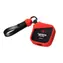 Patriot EV330 / Zewnętrzna obudowa do dysków SSD / 2230 / PCIe NVMe / USB3.1 typu C