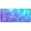 Endorfy Crystal XL niebieski / podkładka pod mysz gamingową / wodoodporna / 900 x 400 x 3 mm