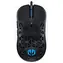 Endorfy LIV czarny / optyczny / przewodowy / gamingowy / 12000 dpi / PAW3311 / 6 przycisków / ARGB / Kailh GM4.0 / USB / 1,8 m
