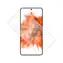 FIXED szkło ochronne hartowane do Samsung Galaxy S25 Edge 5G przezroczyste