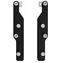 Simucube Baseplate holder for Heusinkveld Sim Pedal Sprint