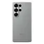 Samsung EF-VS938PJE KindSuit Cover do Samsung Galaxy S25 Ultra Grey