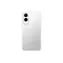 Samsung EF-QS937CTE Przezroczyste etui do Samsung Galaxy S25 Edge