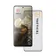 Szkło ochronne Tactical Glass Shield 5D do Motorola Edge 60/60 Pro/60 Fusion Black