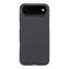 Tactical pokrowiec MagForce Aramid do Apple iPhone 17 Air w kolorze czarnym