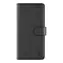 Tactical notatki terenowe dla Samsung Galaxy A17 5G w kolorze czarnym