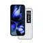 Szkło hartowane Obal:Me 5D do Google Pixel 9a, czarne