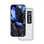 Szkło hartowane Obal:Me 5D do Google Pixel 10/10 Pro, czarne