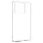 Etui żelowe FIXED TPU Story do Motorola Edge 60/Fusion 5G przezroczyste