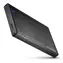 Axagon EE25-XA6C, USB-C 5Gbps - SATA 6G, 2.5" metalowa obudowa ALINE