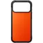 Etui Nomad Rugged do Apple iPhone 17 Pro Max w kolorze pomarańczowym