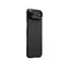 Etui Pitaka Ultra-Slim na tylną obudowę do Apple iPhone Air w kolorze czarnym