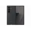 Etui ochronne Samsung Carbon Fold7 czarne