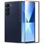 Mobile Origin EasyGlass Samsung Galaxy Z Fold 7 / Szkło ochronne