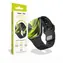 Pasek Mobile Origin Strap III do zegarka Apple Watch 49 mm/46 mm/45 mm/44 mm, czarny
