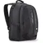 Plecak na laptopa Case Logic 17,3" RBP217 - czarny