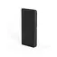 Etui Spello Flip Case Etui z klapką do Asus Zenfone 10 czarne