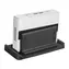 Brateck CPB-23 Wielofunkcyjny uchwyt do mini PC czarny / VESA