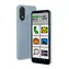 Aligator S6700 SENIOR niebieski