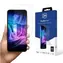 Folia ochronna 3mk Silky Matt Pro do Samsung Galaxy A17 5G
