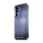 PanzerGlass HardCase D3O do Samsung Galaxy A25 5G