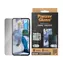 PanzerGlass Privacy Samsung Galaxy A55 5G z ramką montażową