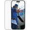 PanzerGlass Apple iPhone 17 Pro Max z ramką montażową