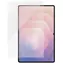 PanzerGlass Samsung Galaxy Tab S11 Ultra