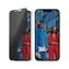 PanzerGlass Privacy Apple iPhone 16e/14/13/13 Pro z ramką montażową