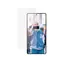 PanzerGlass Ceramic Samsung Galaxy S25 Ultra z ramką montażową