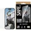 PanzerGlass SAFE Apple iPhone 17/16 Pro z ramką montażową