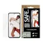 PanzerGlass SAFE Samsung Galaxy A56 5G z ramką montażową