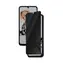 PanzerGlass SAFE Prywatność Samsung Galaxy A26 5G