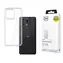 Etui tylne 3mk Armor do Motorola Edge 50 Pro