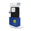 Etui tylne 3mk Matt do Motorola moto G15