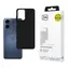 Etui tylne 3mk Matt do Motorola Moto G24 Power