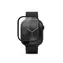 Szkło ceramiczne ochronne Epico SlimCeramic Glass 3D do zegarka Apple Watch Series 10/11 (42 mm) / ochrona przed zarysowaniami