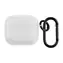 Etui Obal:Me GhostCase do Apple Airpods 4