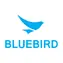 Uchwyt BlueBird Trigger Grip kompatybilny ze standardową i rozszerzoną baterią / do S20