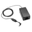 Zasilacz BlueBird 12V/5A