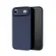 Etui Swissten SOFT JOY do Apple iPhone Air niebieskie