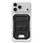 Karta Spigen Tough Armor Pro MagSafe 5 do Apple czarna