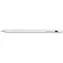 Uniwersalny rysik aktywny Mobile Origin PE1 / USB-C